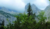 2014-07-24_OsterfelderKopf (233)c.JPG